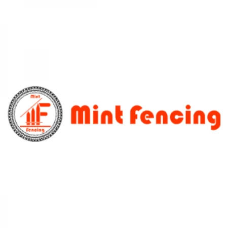 mintfencing