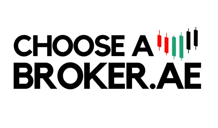 Choose-Broker