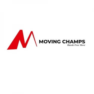 Moving-Champs-Nz
