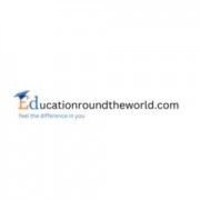Education-World