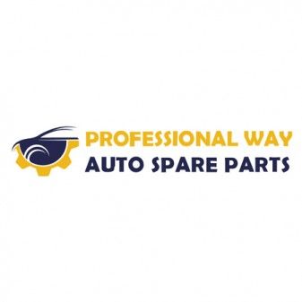 Proway-Parts