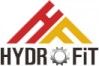 hydrofitme