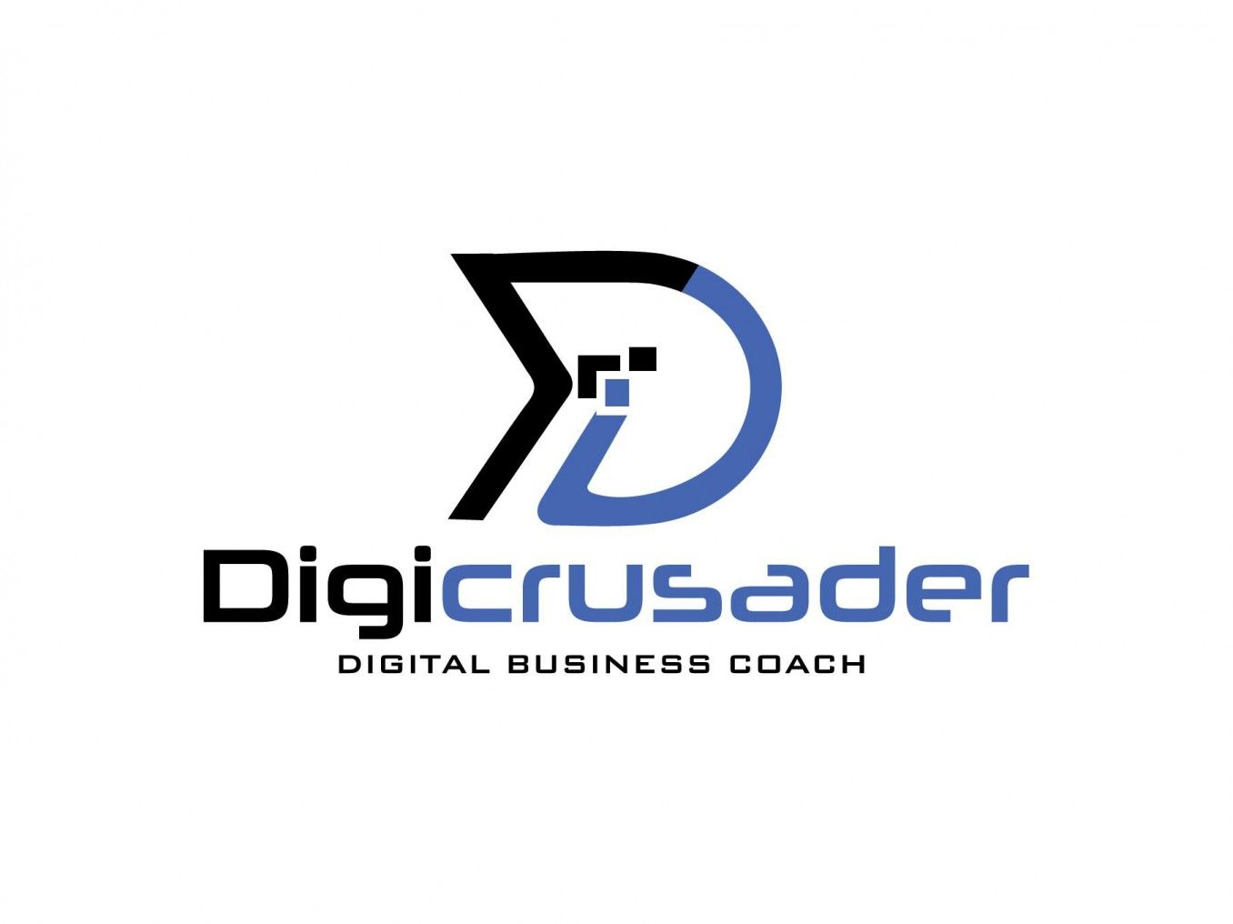 Digicrusader-AI-Marketplace
