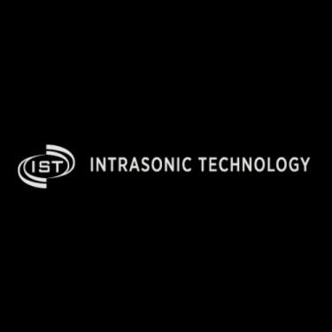 Intrasonic Technology