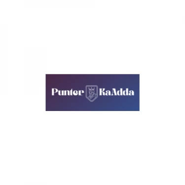 punterkaadda