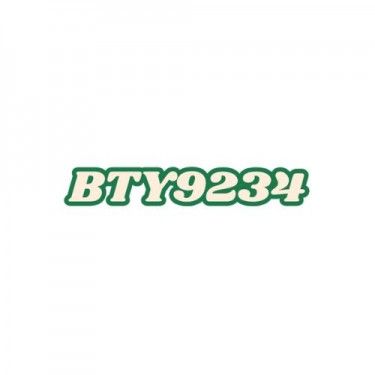 bty9234net