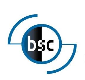 Bharat-Steel-Chennai-Pvt-Ltd