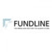 Fundline-uk