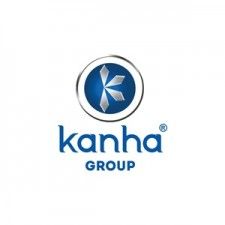 Kanha-Group