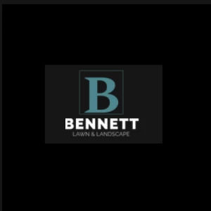 Bennett-Lawn-and-Landscape
