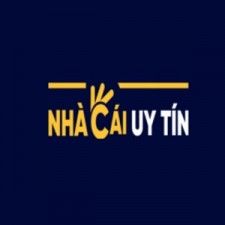 nhacaiuytin48live