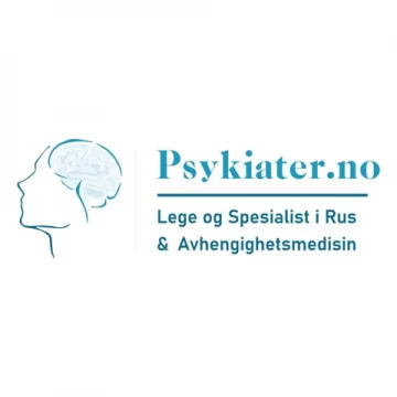 Psykiater-NO