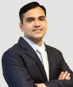 Dr-Rohan-Jain