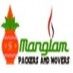 Manglam-Packers-and-Movers