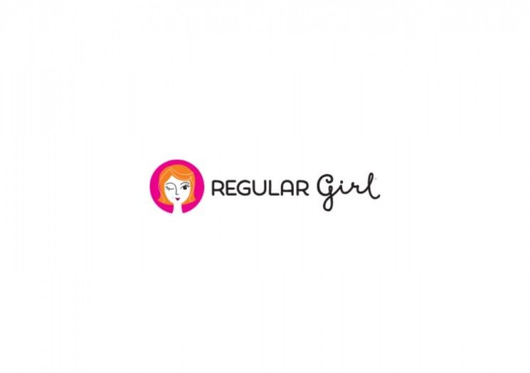Regular-Girl