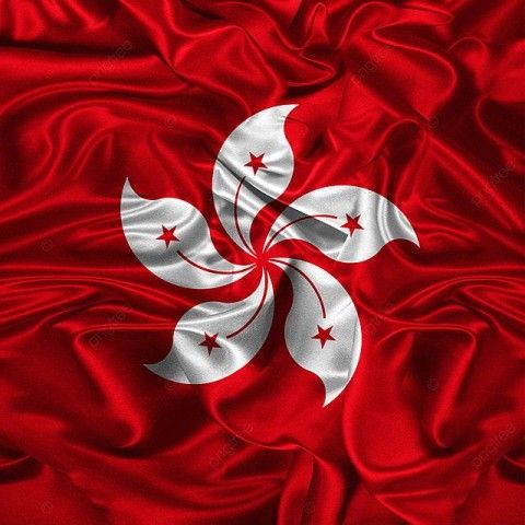 togel-hk