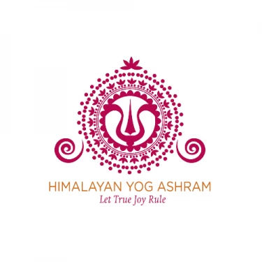 Himalayan-Yog-Ashram