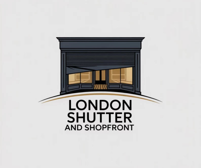 London-Shutter-And-Shopfront