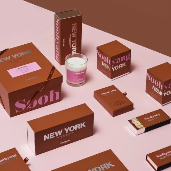 Branded-Packaging-Boxes