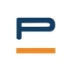 Primotech