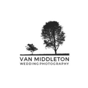 Gold-Coast-Wedding-Videographers