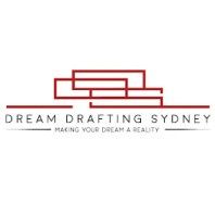 Dream-Drafting-Sydney
