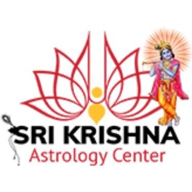 Astrologer-Hari-Krishna