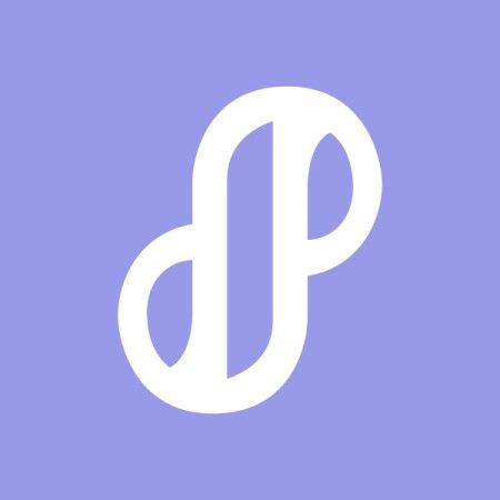 Rony-Paul