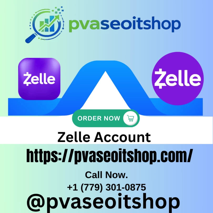 banks-with-zelle