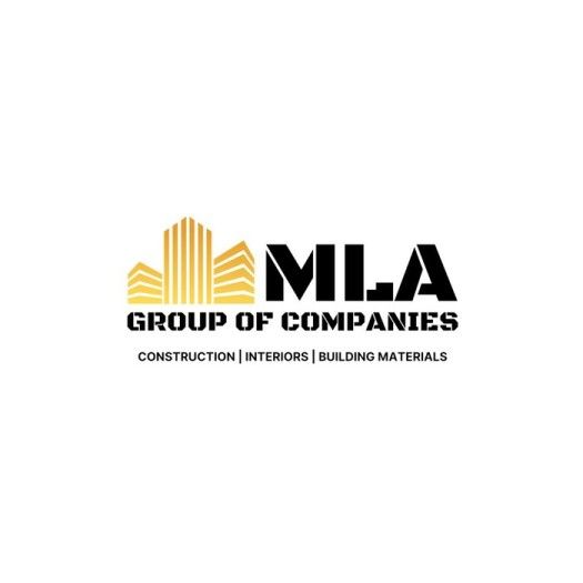 MLA-Group-of-Companies