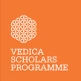 Vedica-Scholars-programme