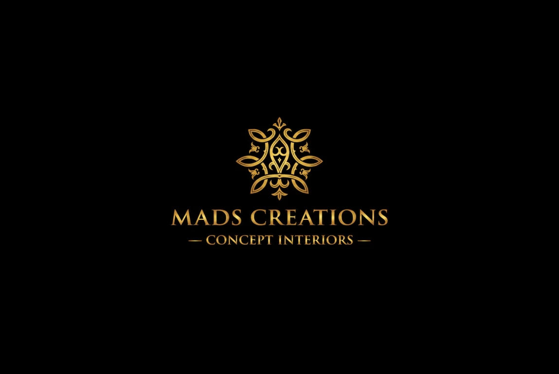 MADS-Creations