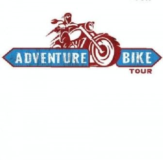 Adventure Bike Tours