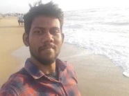 praveen