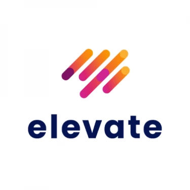 Elevate Technology