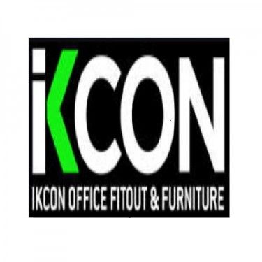 Ikcon Office Fitout & Furniture