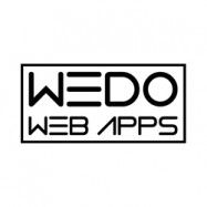 WEDOWEBAPPS LLC