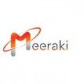 Meeraki Software Solutions