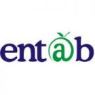 Entab Infotech Pvt Ltd