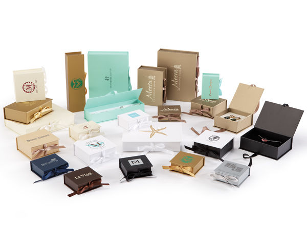 Get best custom boxes wholesale from us>