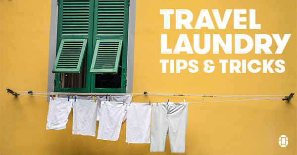 tips-to-do-laundry