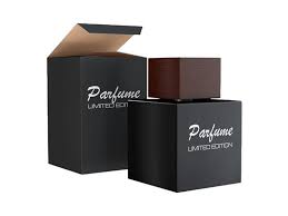 Looking for perfume boxes on wholesale? –Dial: 804-655-0979>