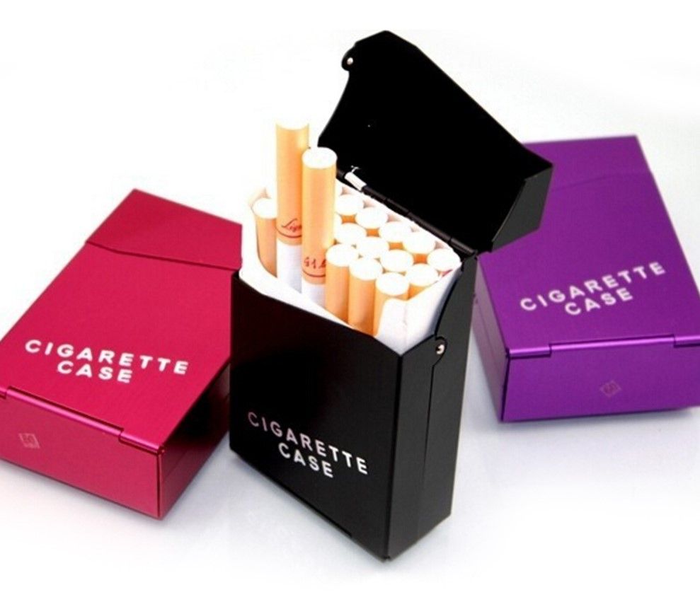 5 Ways to Make your Cigarette Packaging More Sustainable