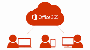 Outil de sauvegarde Mac Office 365>