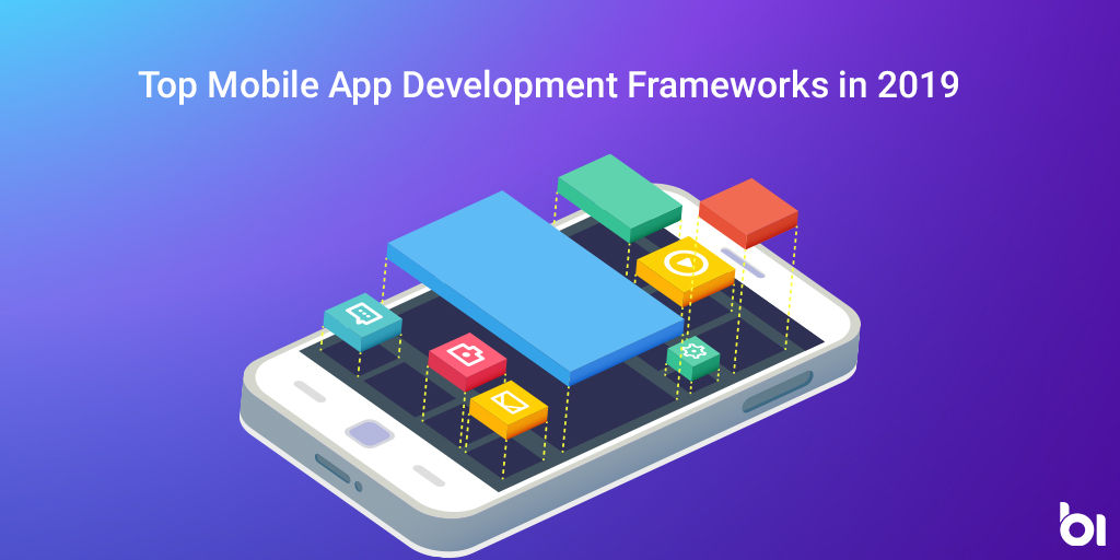 How to Avoid Slow Mobile App Development Process>