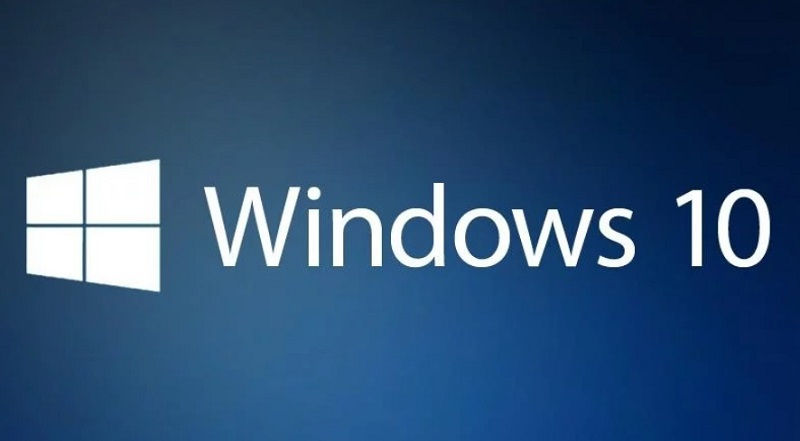 HOW TO TROUBLESHOOT DEVICE MANAGER ERROR CODE 37 IN WINDOWS>