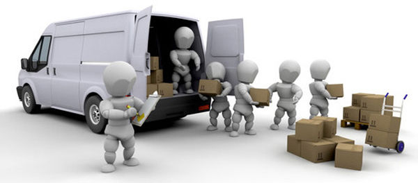 Packers and movers in Noida.>