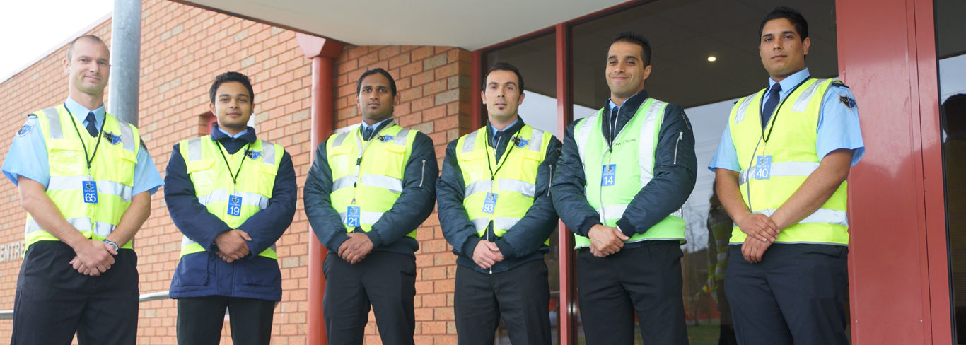 4 Benefits of Hiring Security Patrols in Melbourne>