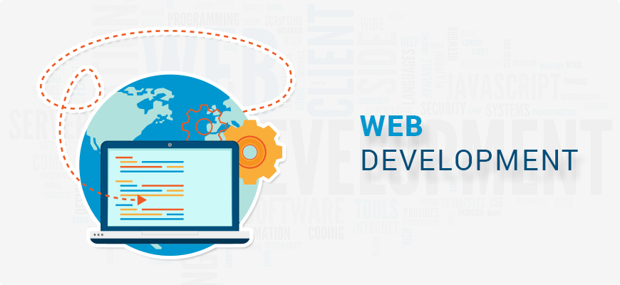 Seven Tips to Choose the Best Web Development Services in Texas>