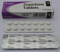 For sleeping disorders get Cheap Zopiclone Pills Overnight!>